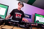 Jameson - 30.6.12 - fotografie 8 z 34